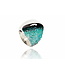 Arior Barcelona Gala Formentera Big Ring