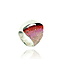Arior Barcelona Gala Formentera Big Ring
