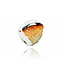 Arior Barcelona Gala Formentera Big Ring