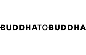 Buddha to Buddha