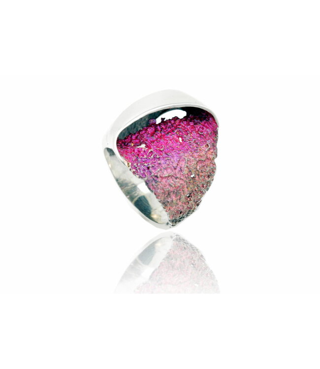 Arior Barcelona Gala Formentera Big Ring