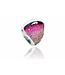 Arior Barcelona Gala Formentera Big Ring