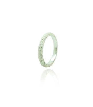 Arior Barcelona Arior Barcelona Desert Ring