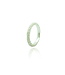 Arior Barcelona Desert Ring