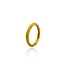 Arior Barcelona Desert Ring