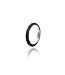 Arior Barcelona Desert Ring