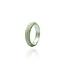 Arior Barcelona Desert Ring
