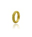Arior Barcelona Desert Ring