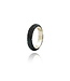 Arior Barcelona Desert Ring