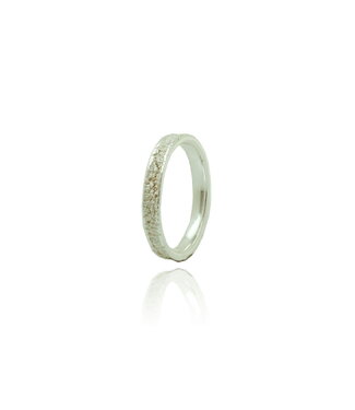 Arior Barcelona Arior Barcelona Desert Ring