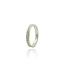 Arior Barcelona Desert Ring