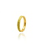Arior Barcelona Desert Ring