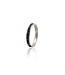Arior Barcelona Desert Ring