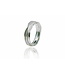 Arior Barcelona Fi Double Ring