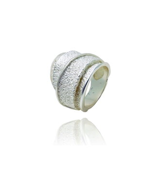 Arior Barcelona Arior Barcelona Troia Ring