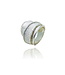 Arior Barcelona Troia Ring