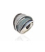Arior Barcelona Troia Ring