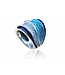 Arior Barcelona Troia Ring