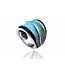Arior Barcelona Troia Ring