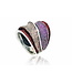 Arior Barcelona Troia Ring