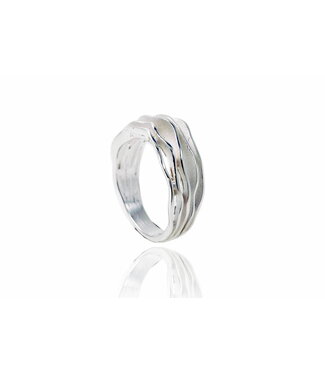 Arior Barcelona Arior Barcelona Multi Fi 5 Ring