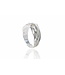 Arior Barcelona Multi Fi 5 Ring