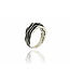 Arior Barcelona Multi Fi 5 Ring