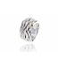 Arior Barcelona MultiFi 9 Ring