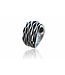 Arior Barcelona MultiFi 9 Ring