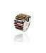 Arior Barcelona Junc Medium Ring