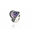 Arior Barcelona Riera Ring