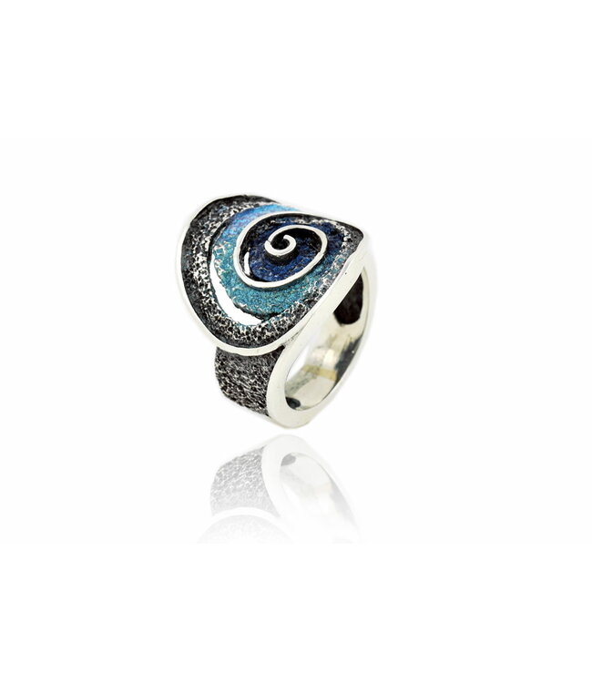 Arior Barcelona Riera Ring