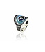 Arior Barcelona Riera Ring