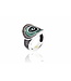 Arior Barcelona Riera Ring