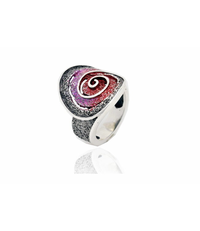 Arior Barcelona Riera Ring