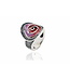 Arior Barcelona Riera Ring