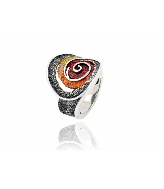 Arior Barcelona Riera Ring