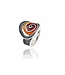 Arior Barcelona Riera Ring