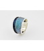 Arior Barcelona Medium Junc Ring