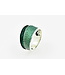 Arior Barcelona Medium Junc Ring