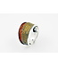 Arior Barcelona Medium Junc Ring
