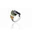 Arior Barcelona Smile Big Ring