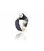 Arior Barcelona Moebius Big Ring