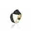 Arior Barcelona Moebius Big Ring