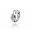 Arior Barcelona Moebius 3+1 Ring