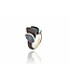 Arior Barcelona Smile Little Ring