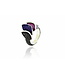 Arior Barcelona Smile Little Ring