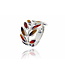 Arior Barcelona Acacia Ring