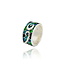 Arior Barcelona Gaudi Ring