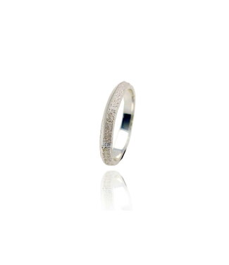 Arior Barcelona Arior Barcelona Snow Ring